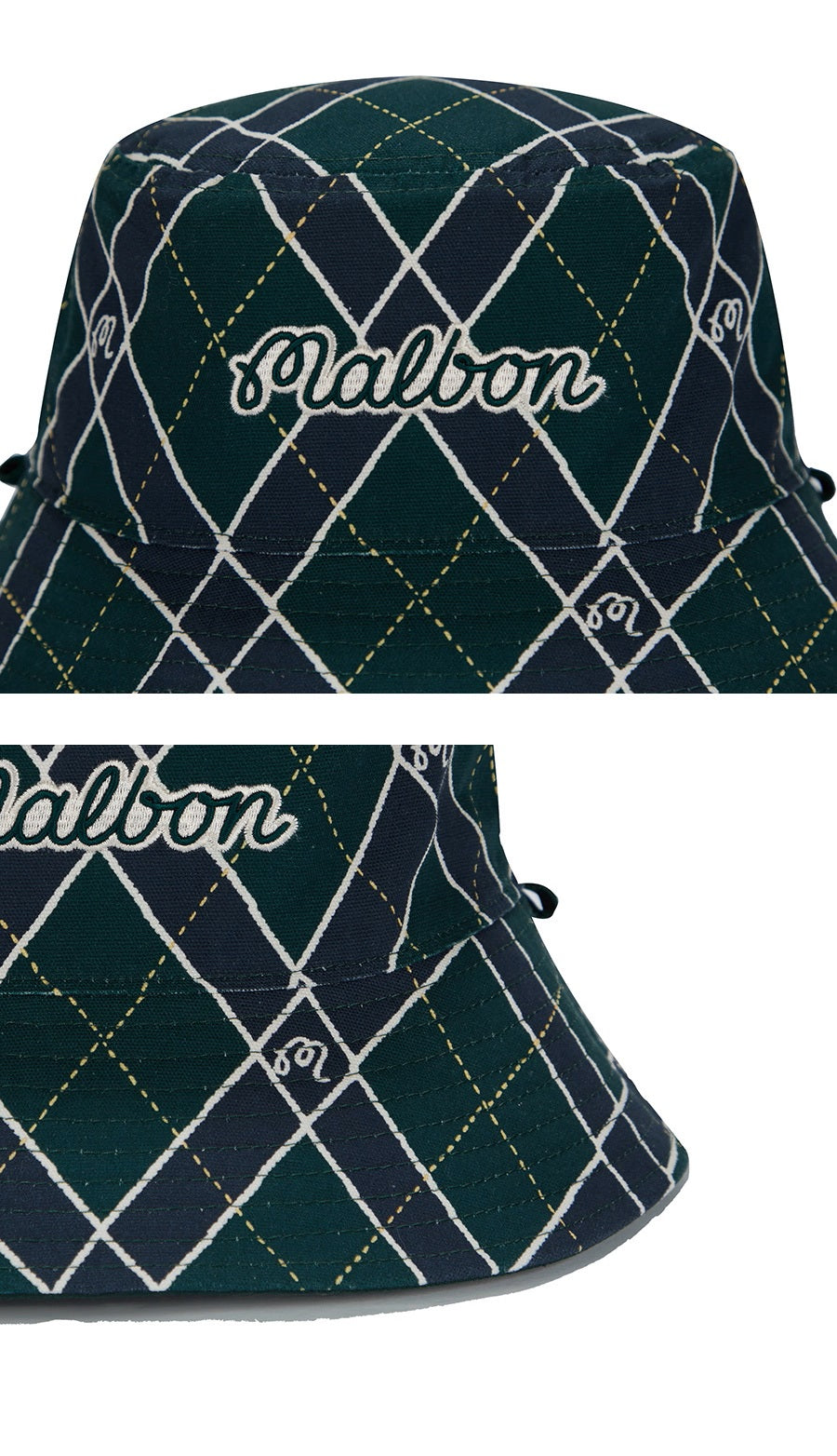 니트스커트셋업 (Knit skirt set)