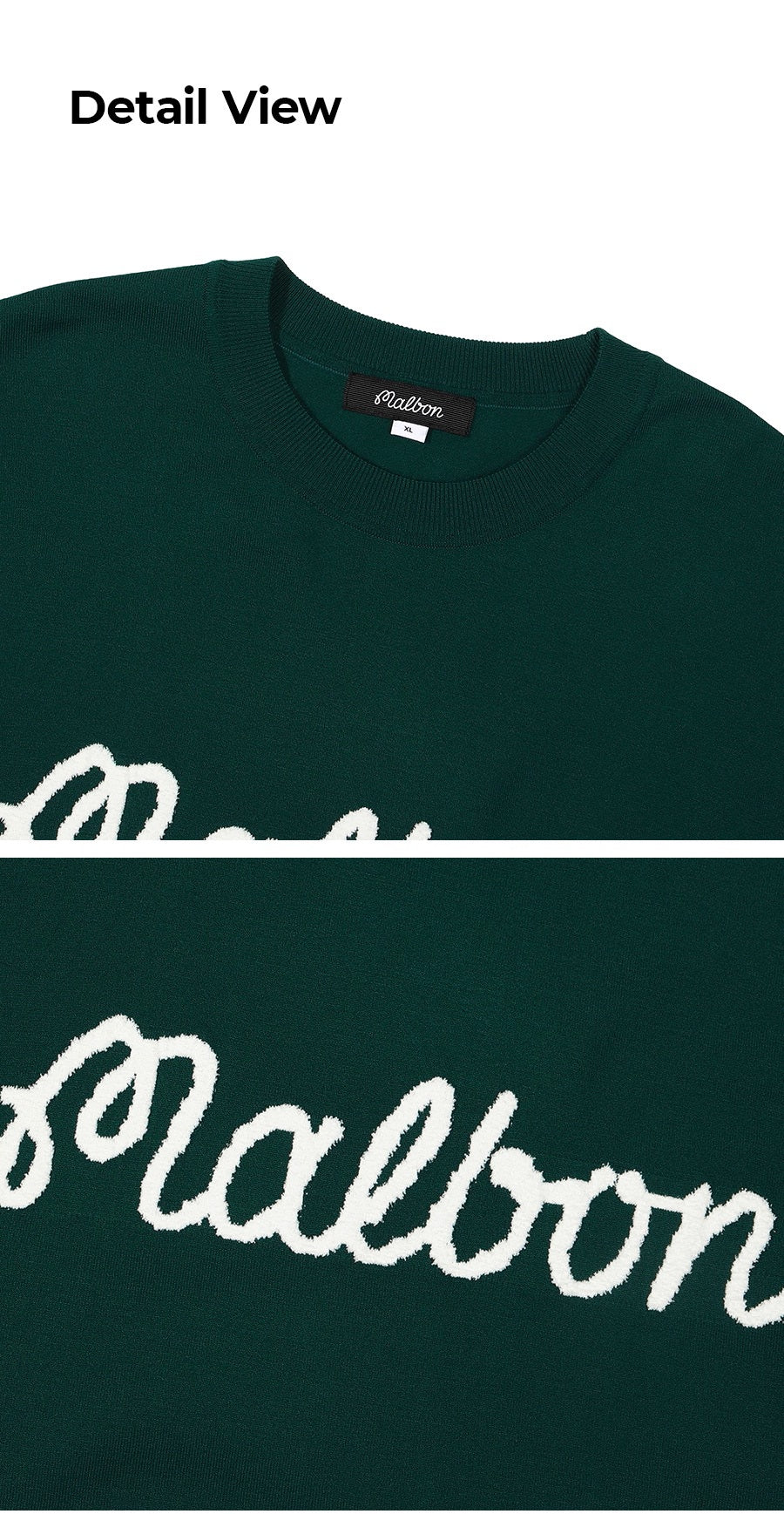 슬림티셔츠 (slim t-shirt)