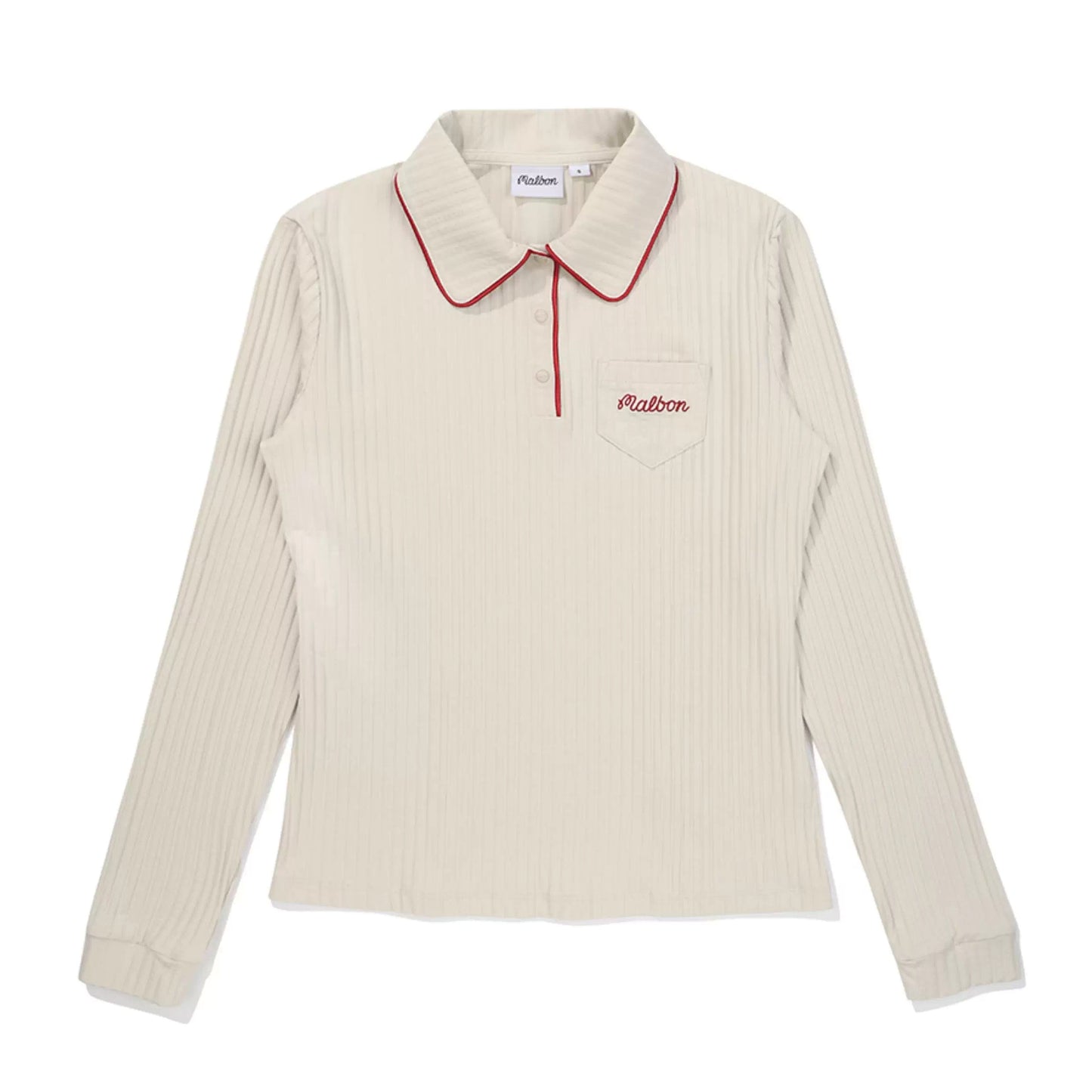 v넥조끼셋업 (V-neck vest set)