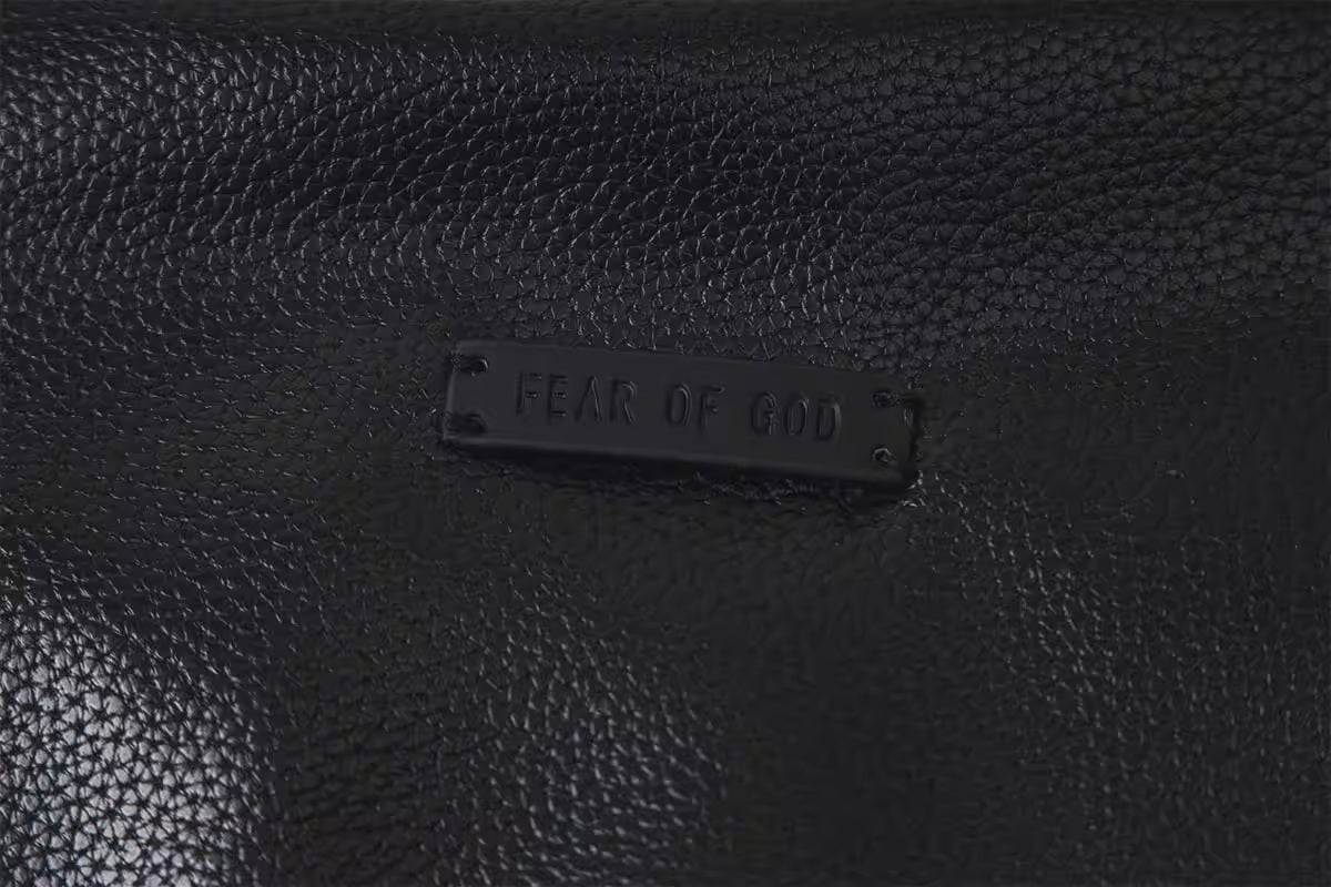 스트릿웨어 가죽자켓