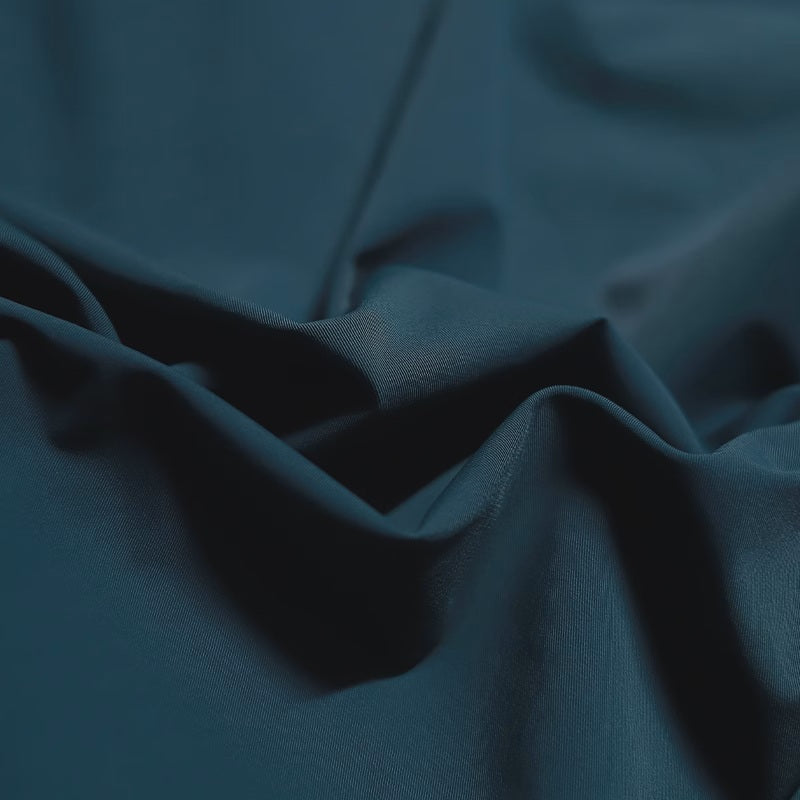 선스크림티셔츠 (Sunscreen T-shirt)