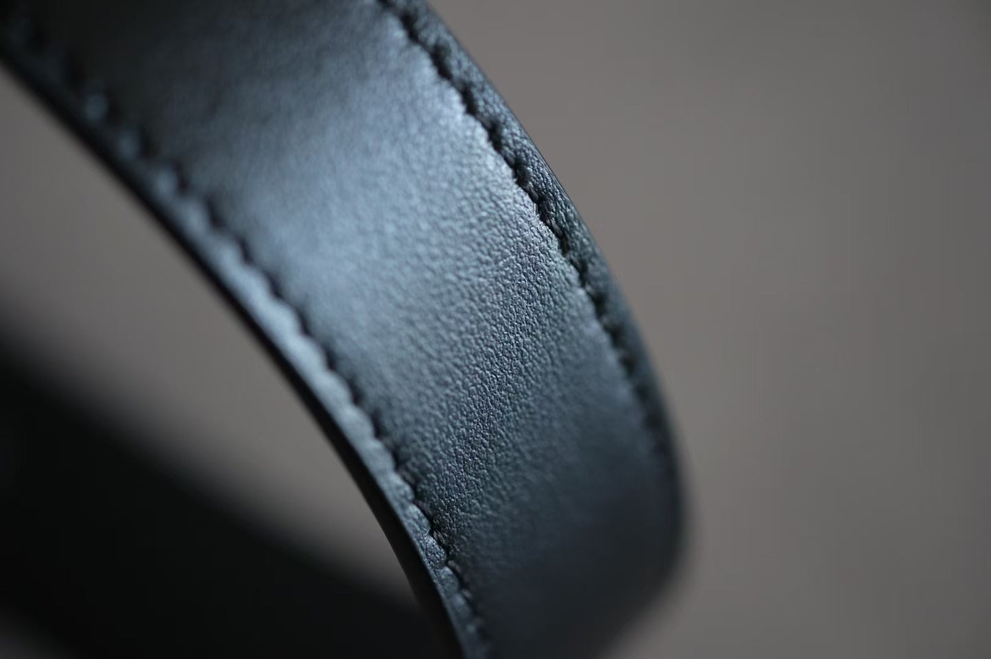 레트로벨트 (retro belt)