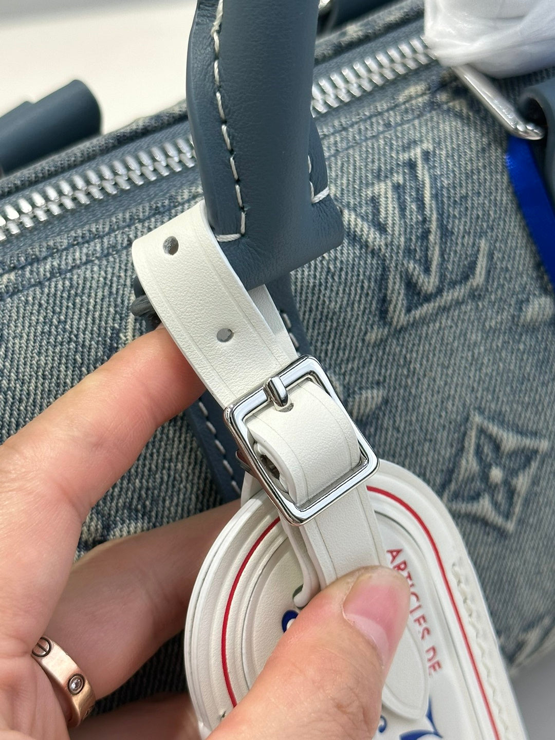G950 시티키폴