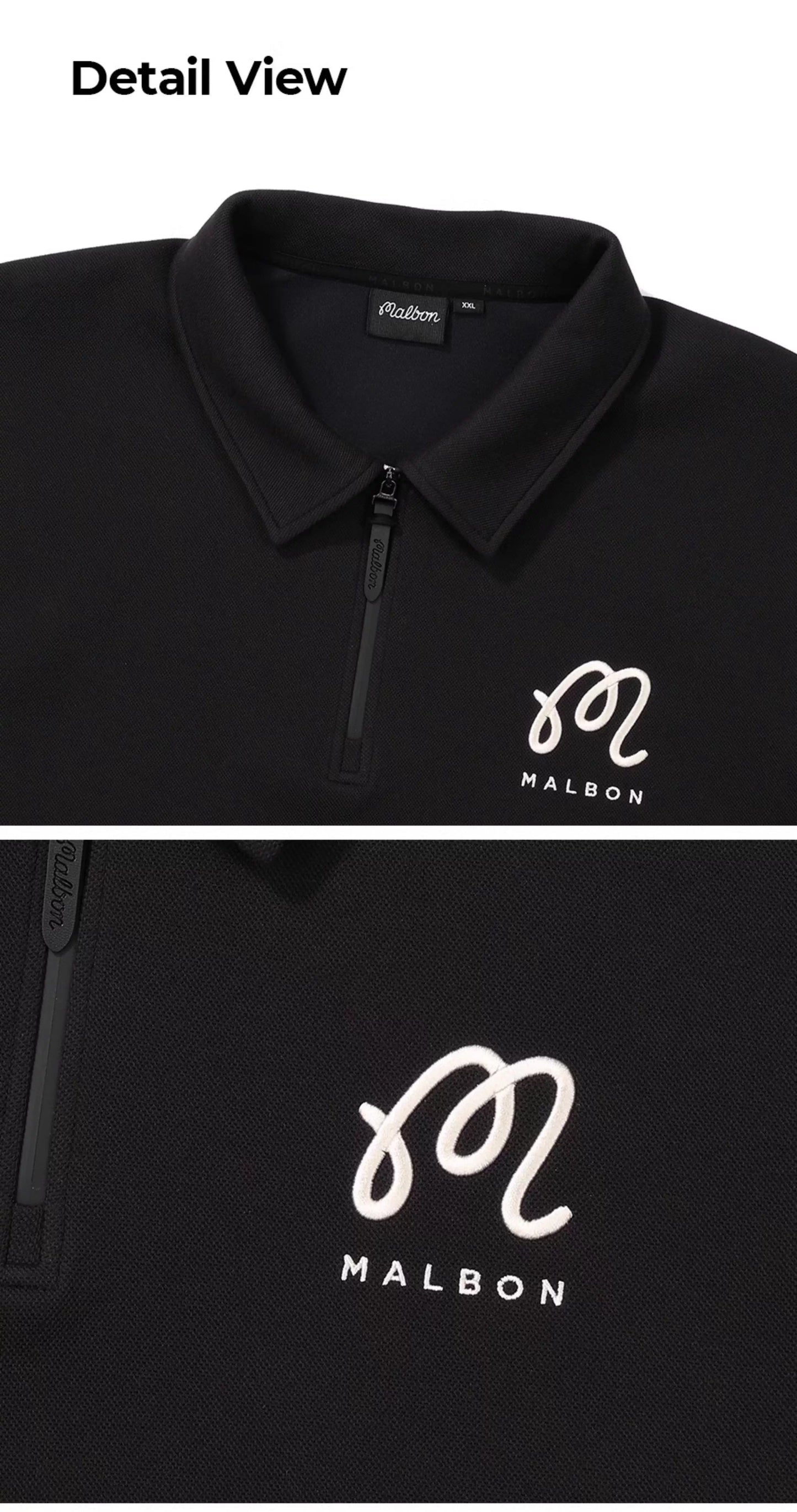 루즈하퍼티셔츠 (Loose Harper T-shirt)