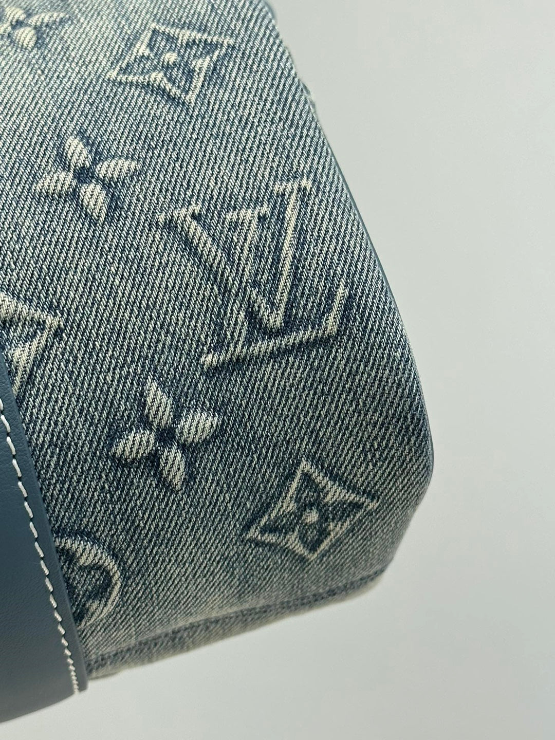 G950 시티키폴