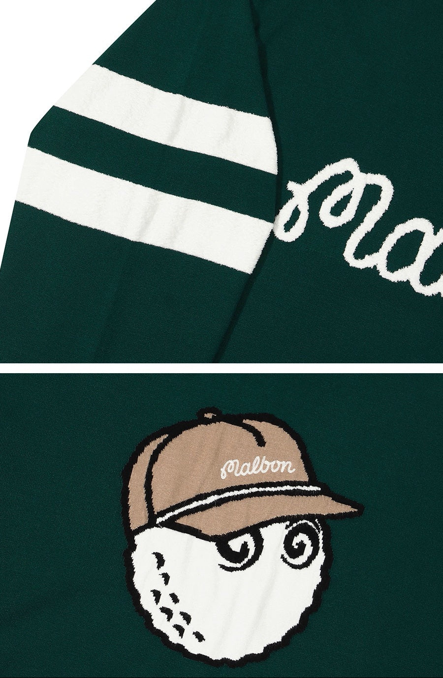 슬림티셔츠 (slim t-shirt)