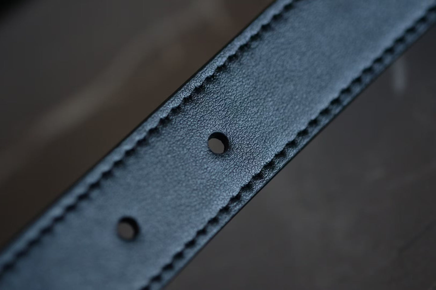레트로벨트 (retro belt)