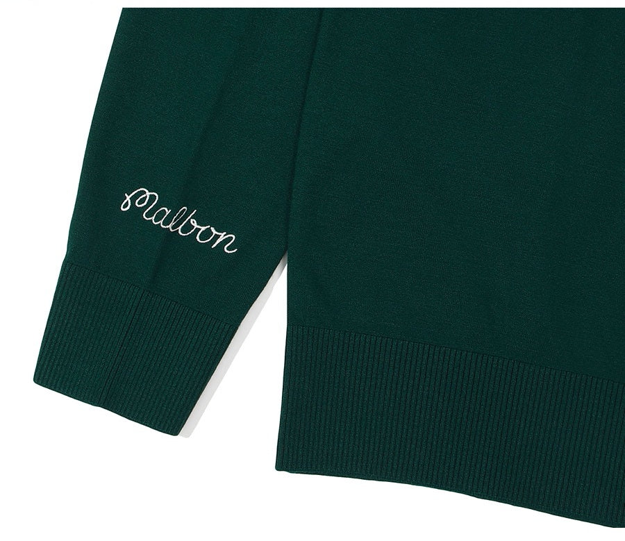 슬림티셔츠 (slim t-shirt)