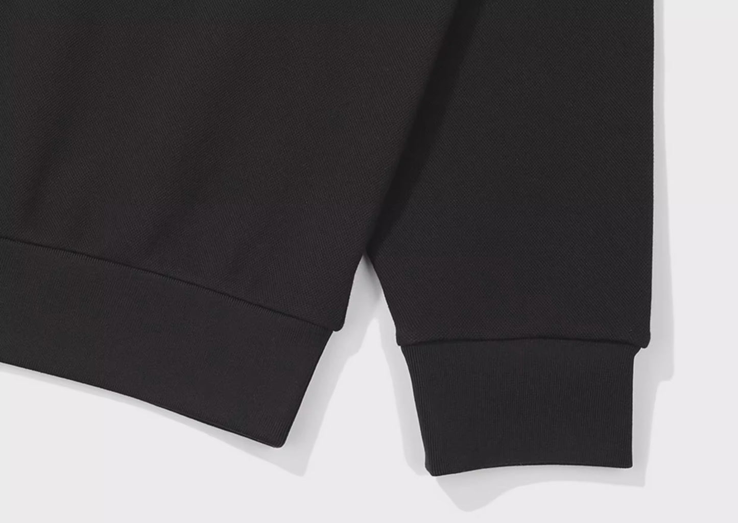 루즈하퍼티셔츠 (Loose Harper T-shirt)