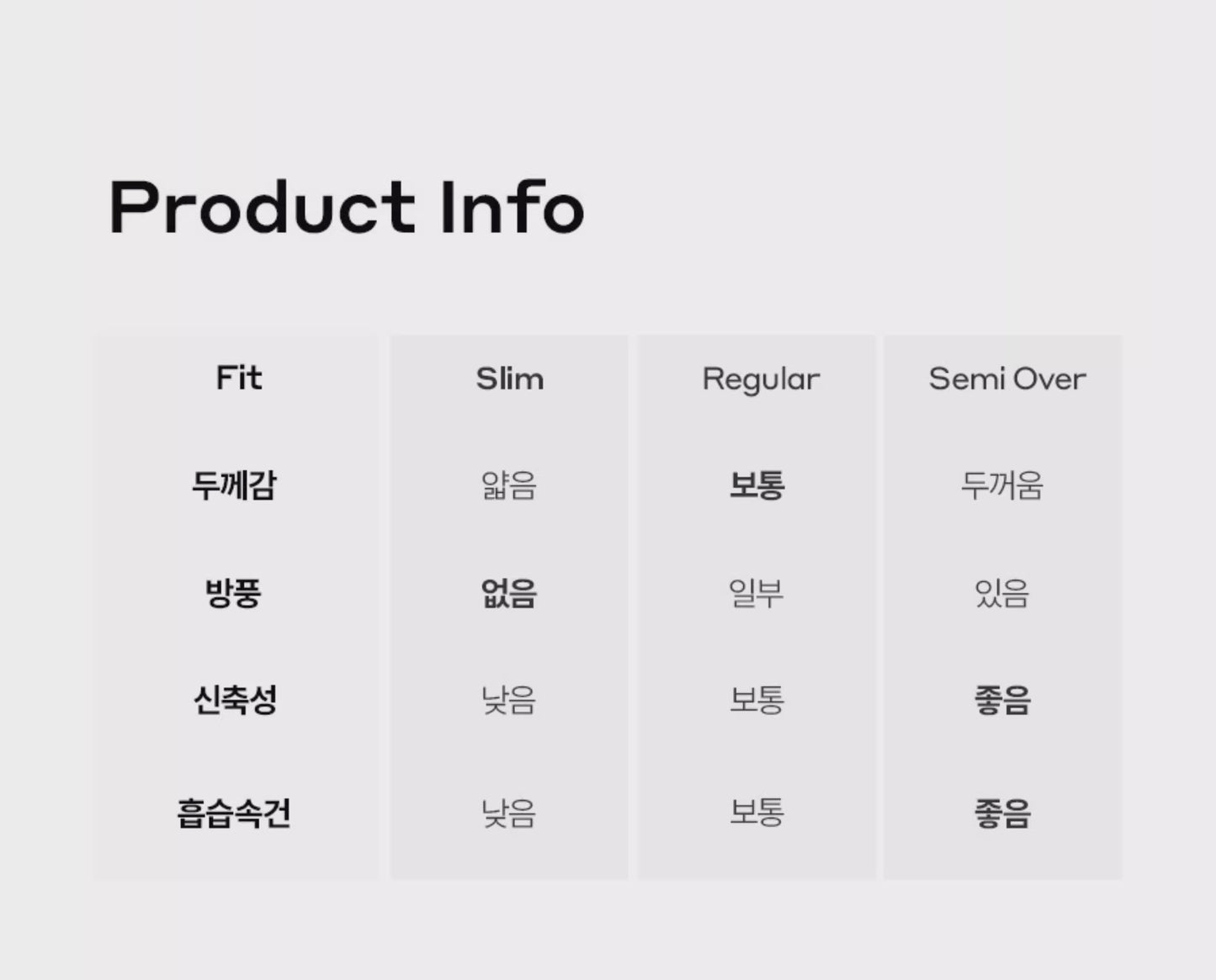 v넥조끼셋업 (V-neck vest set)