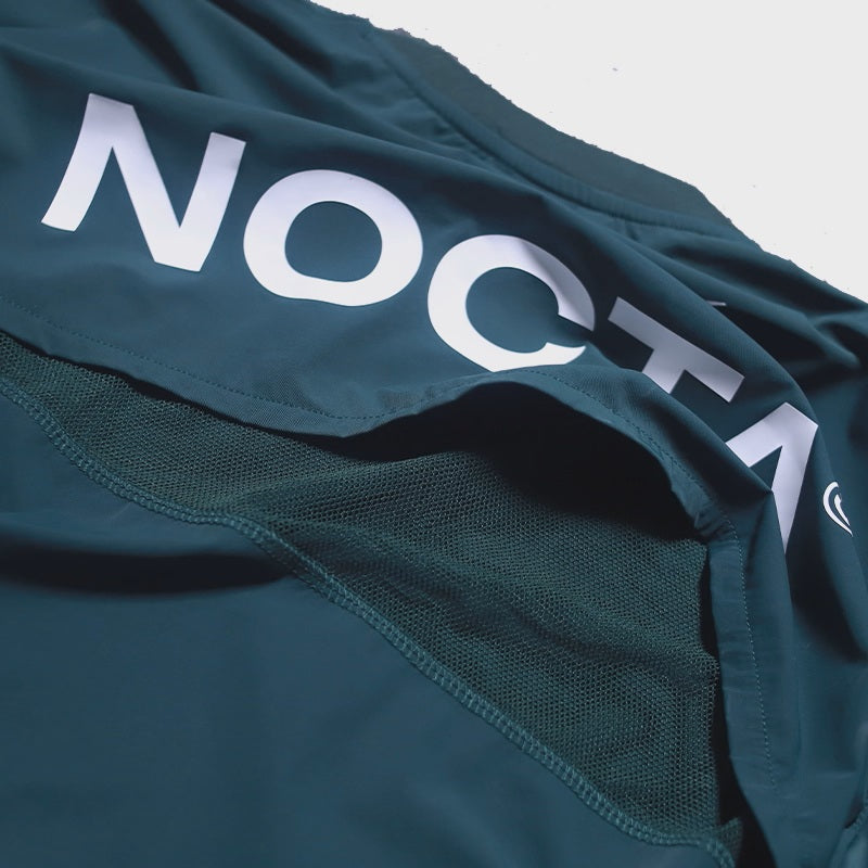 선스크림티셔츠 (Sunscreen T-shirt)