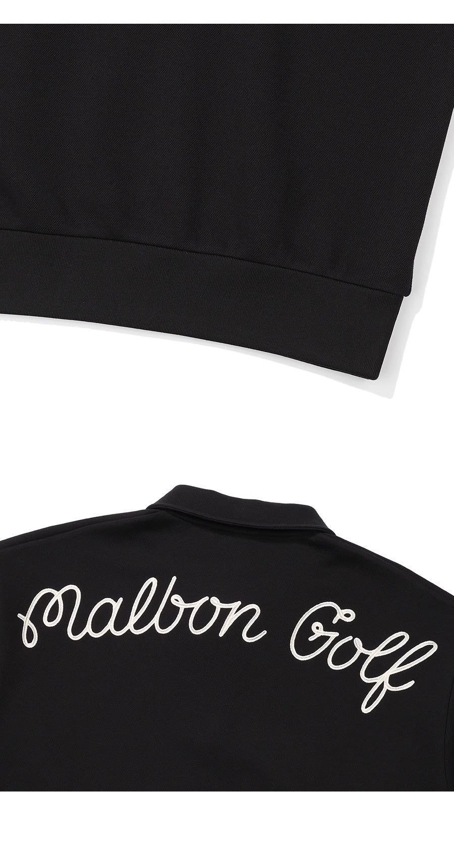 루즈하퍼티셔츠 (Loose Harper T-shirt)