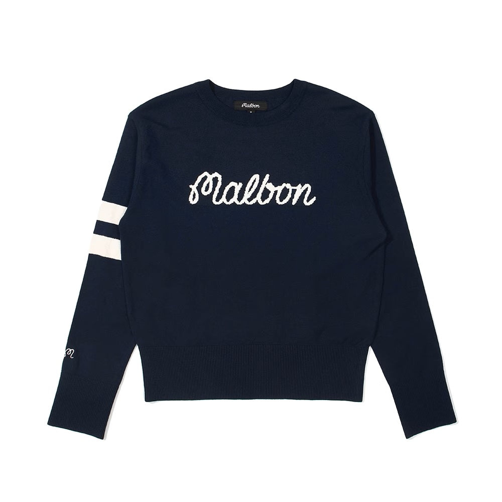 슬림티셔츠 (slim t-shirt)