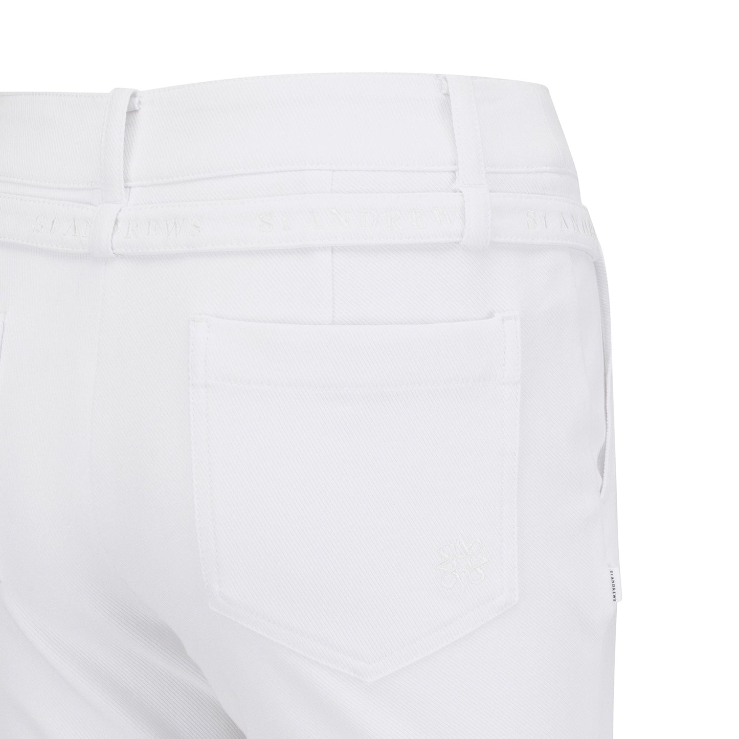 오픈버튼팬츠 (open button pants)