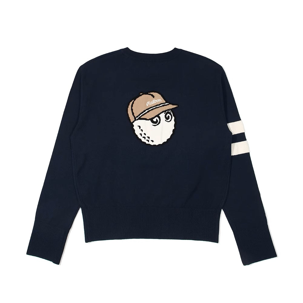 슬림티셔츠 (slim t-shirt)