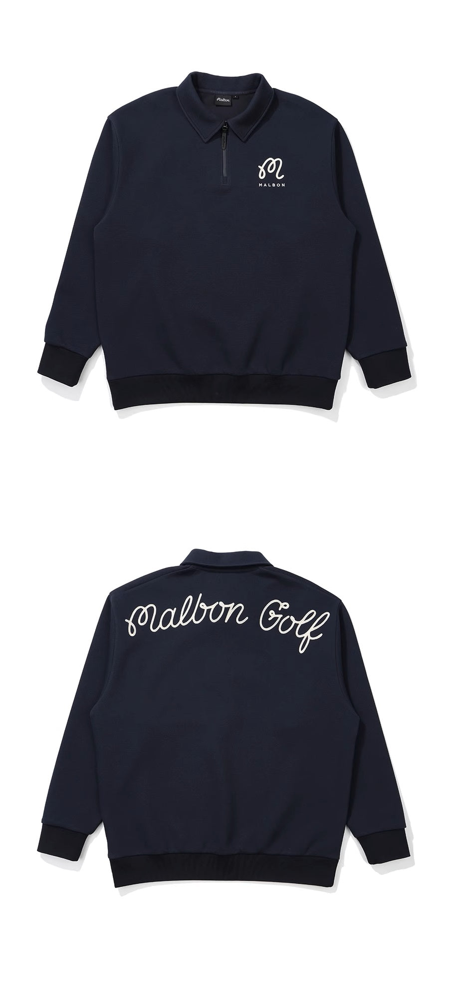 루즈하퍼티셔츠 (Loose Harper T-shirt)