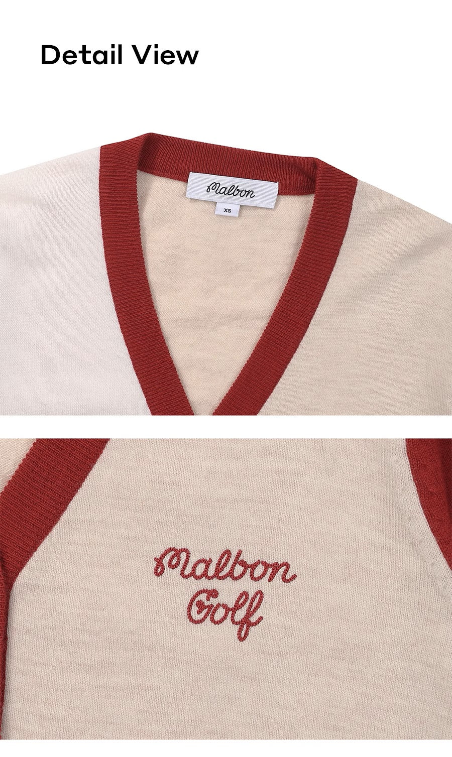 니트스커트셋업 (Knit skirt set)