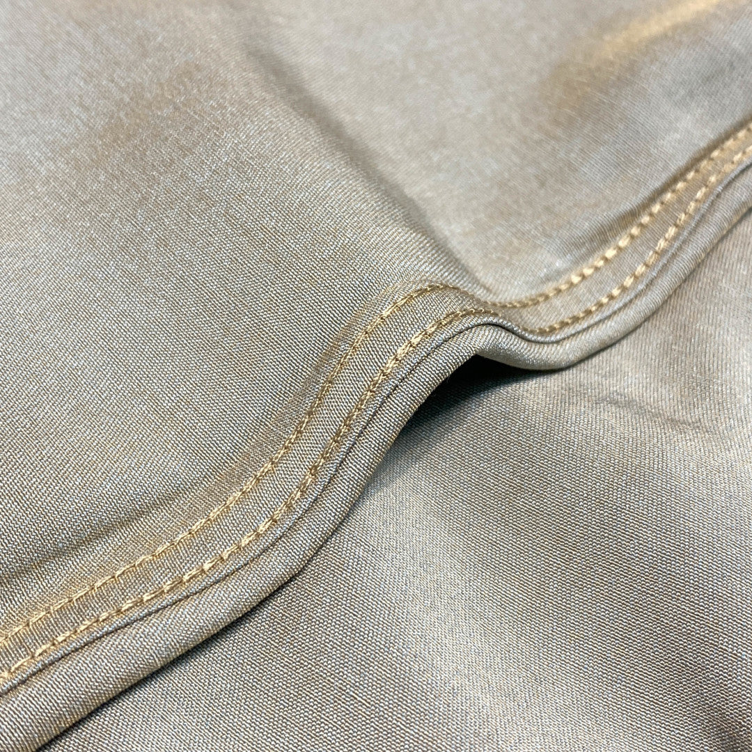 솔리드 비지니스 셔츠 (solid business shirt)