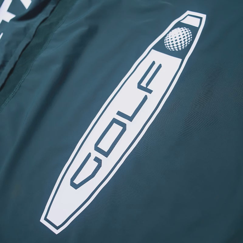 선스크림티셔츠 (Sunscreen T-shirt)