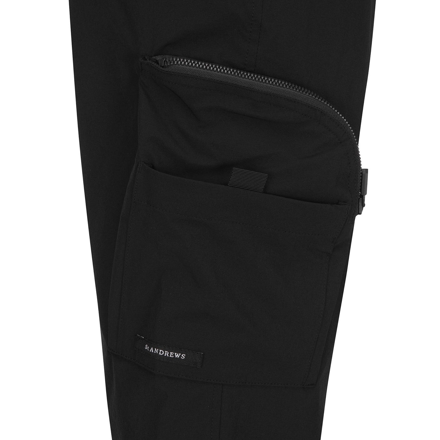 벨트팬츠 (belt pants)