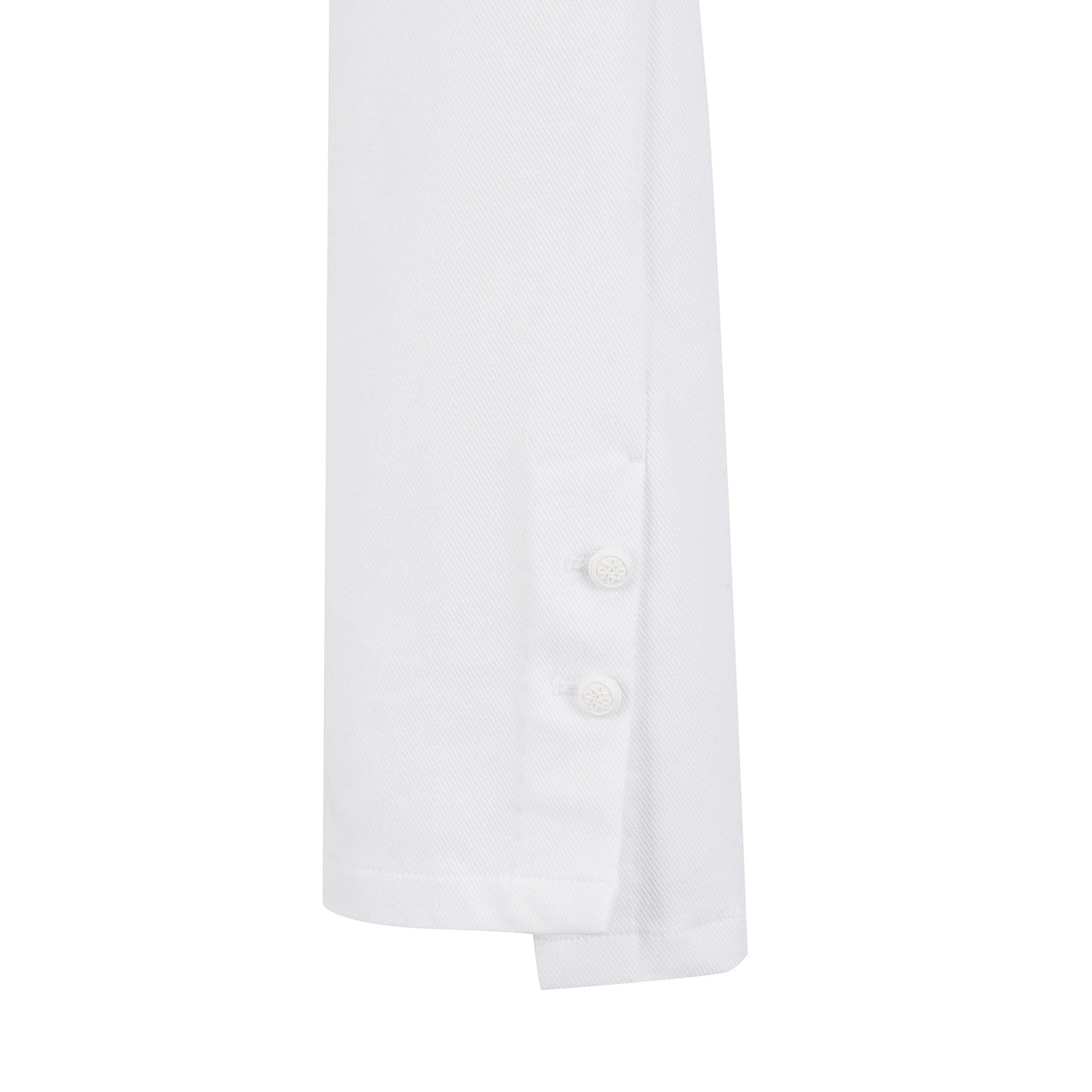 오픈버튼팬츠 (open button pants)