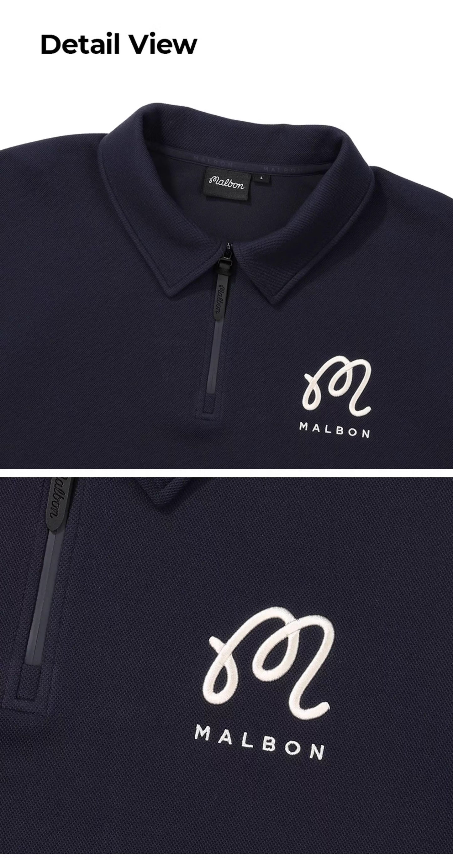 루즈하퍼티셔츠 (Loose Harper T-shirt)