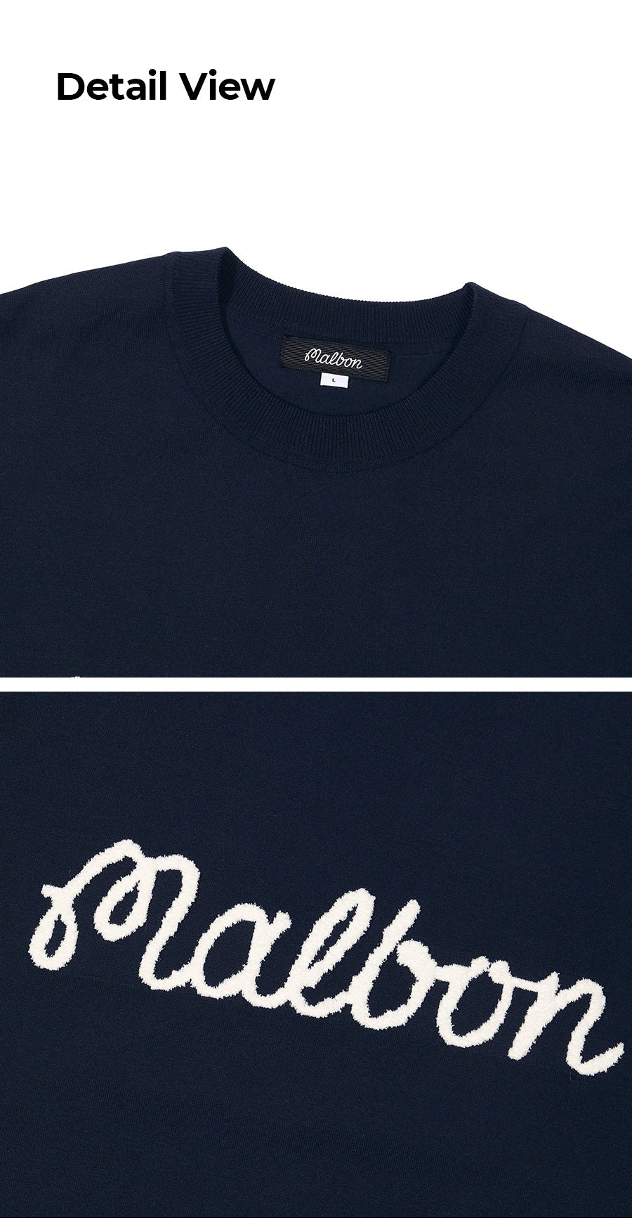 슬림티셔츠 (slim t-shirt)