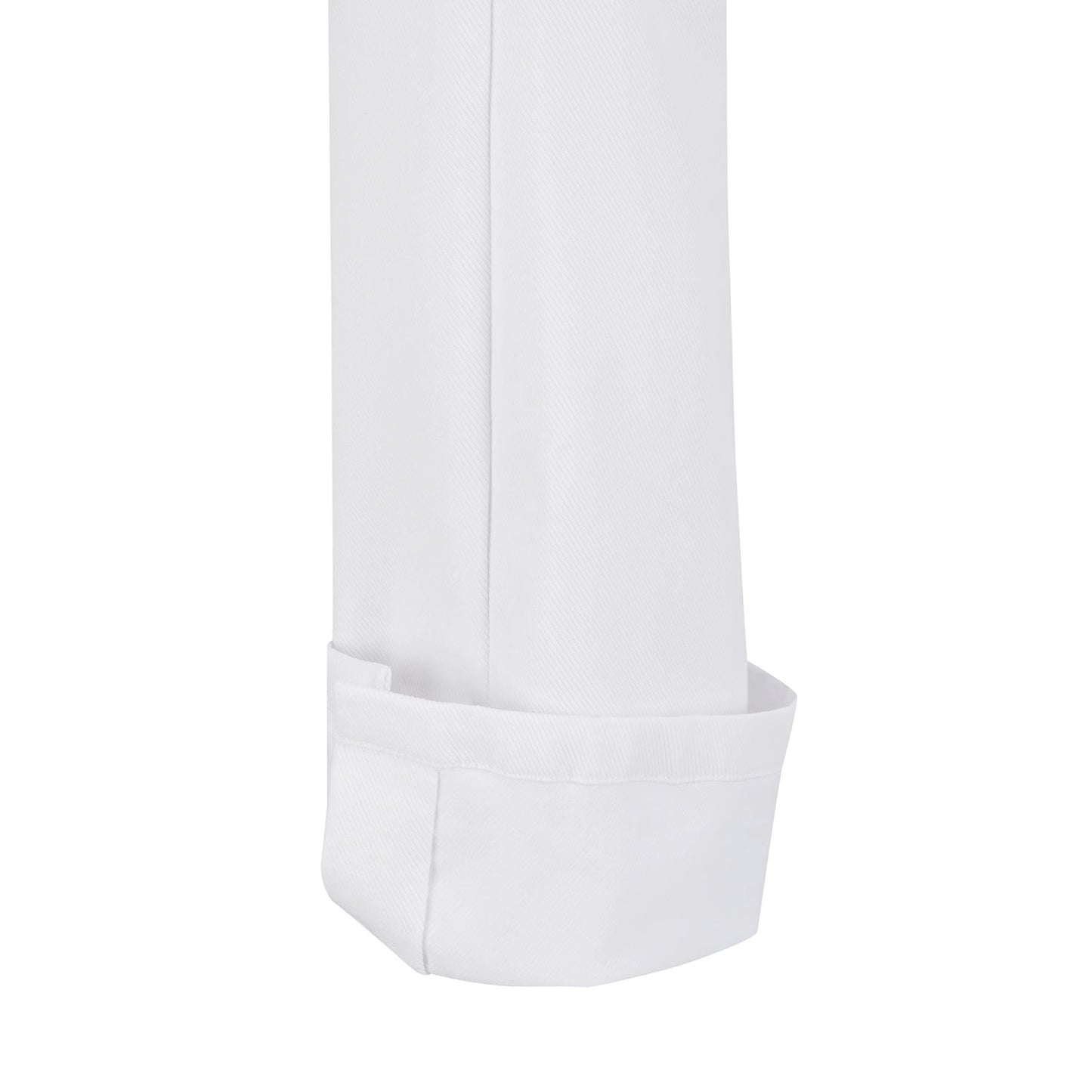 오픈버튼팬츠 (open button pants)