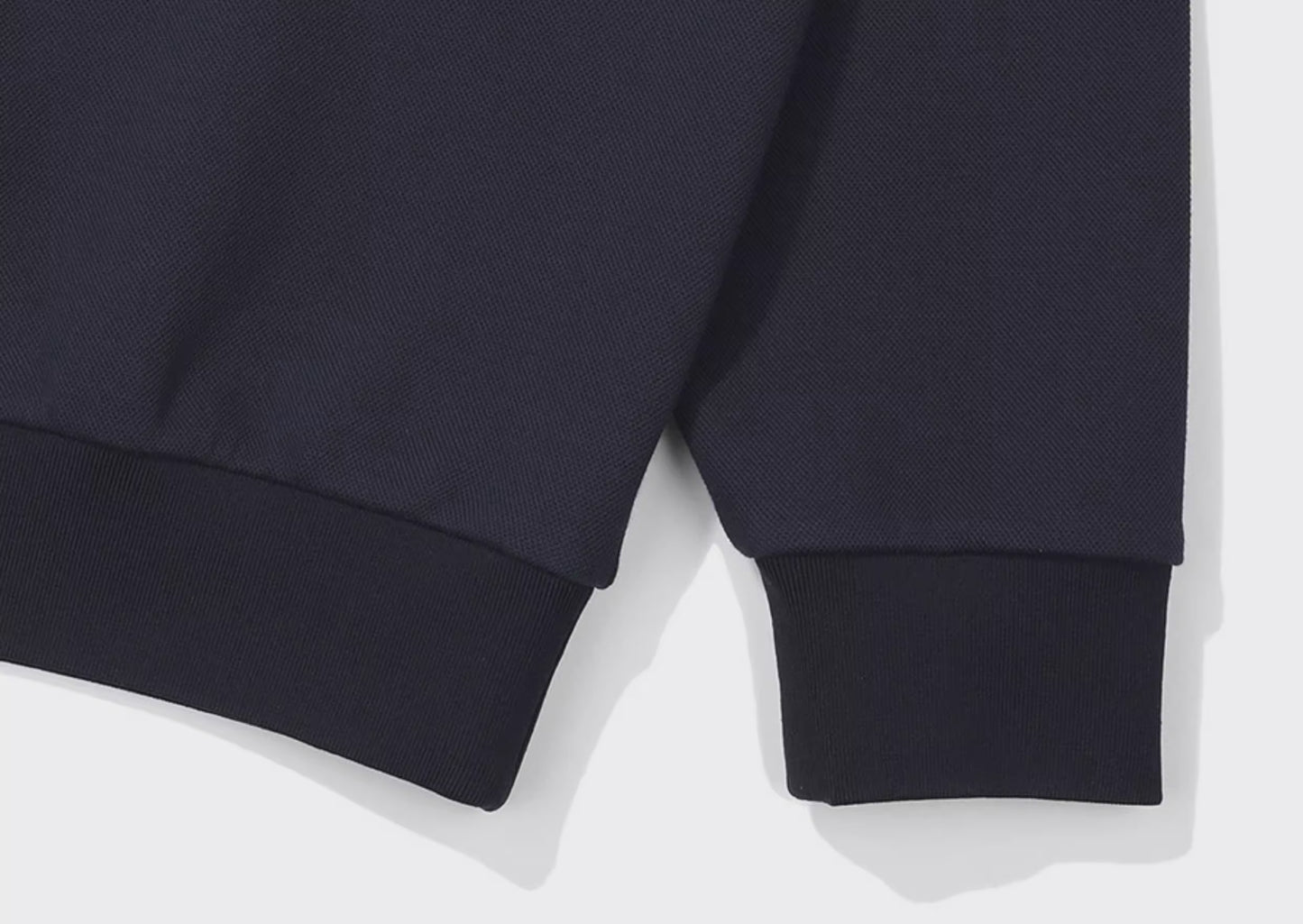 루즈하퍼티셔츠 (Loose Harper T-shirt)