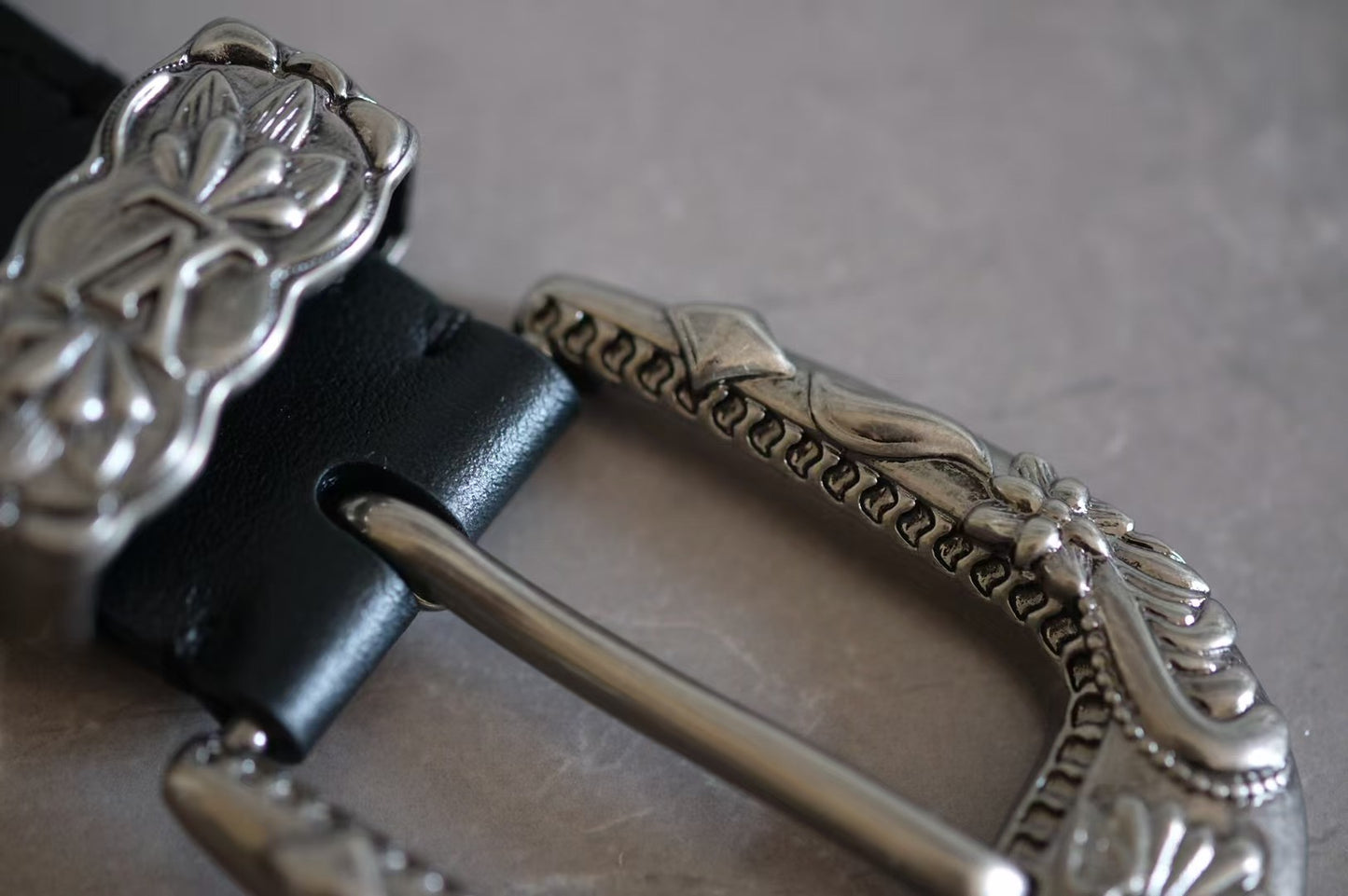 레트로벨트 (retro belt)