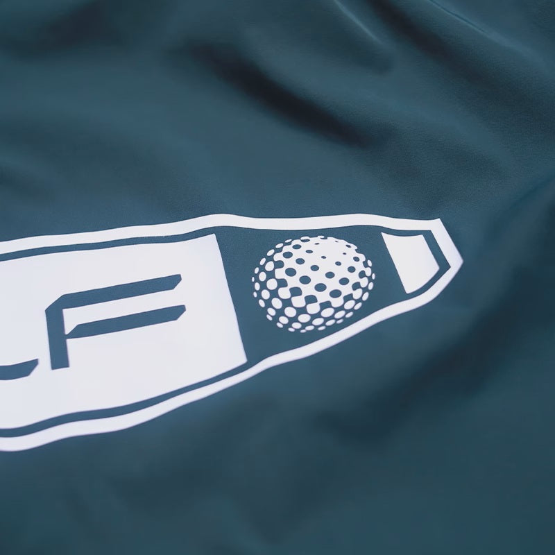 선스크림티셔츠 (Sunscreen T-shirt)