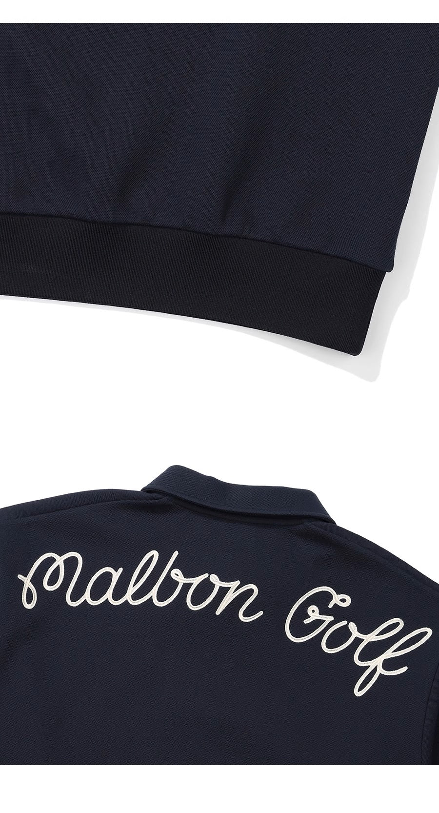 루즈하퍼티셔츠 (Loose Harper T-shirt)