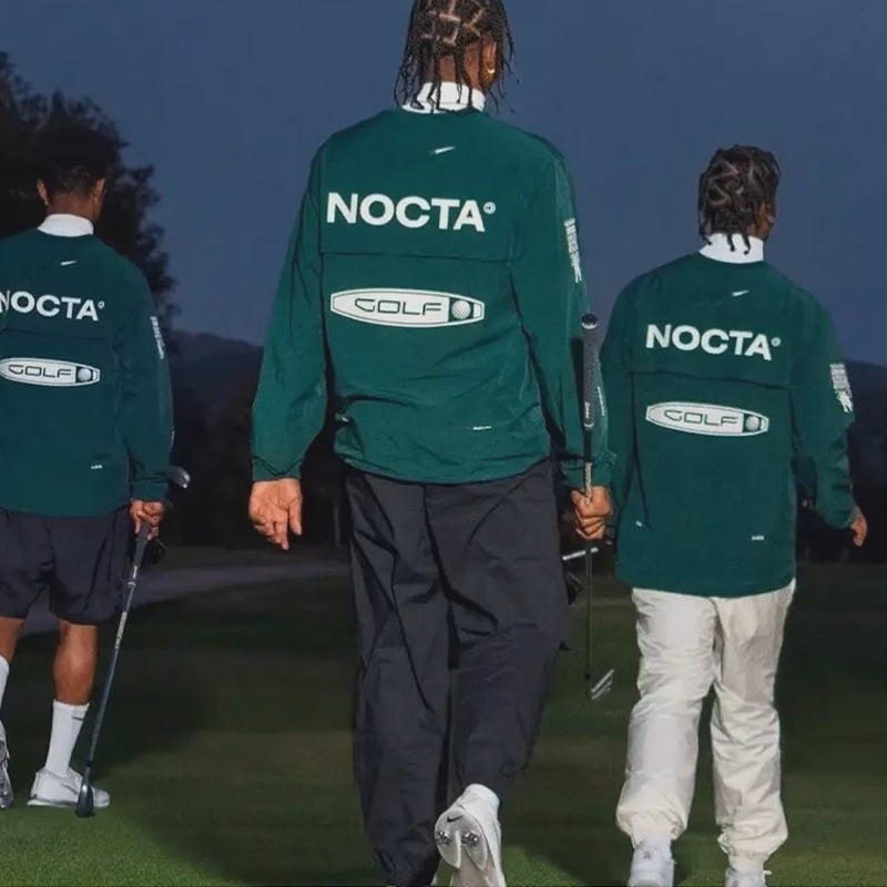 선스크림티셔츠 (Sunscreen T-shirt)