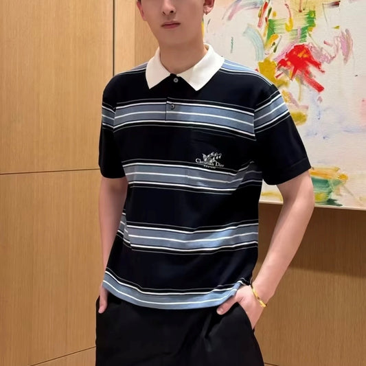 블렌디드 티셔츠 (Blended T-shirt)