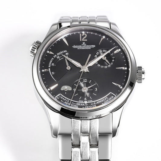 K398232.3 마스터시리즈