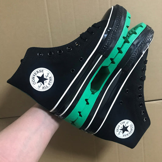 컨버스 척 70 (Converse Chuck 70)