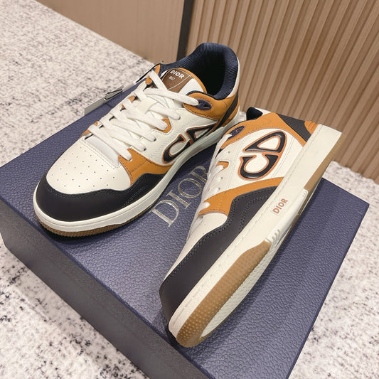 B57 스니커즈 (B57 sneakers)