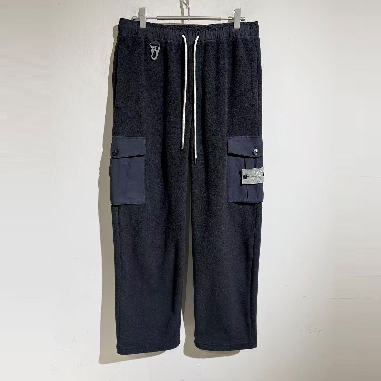 워크웨어 팬츠 (workwear pants)