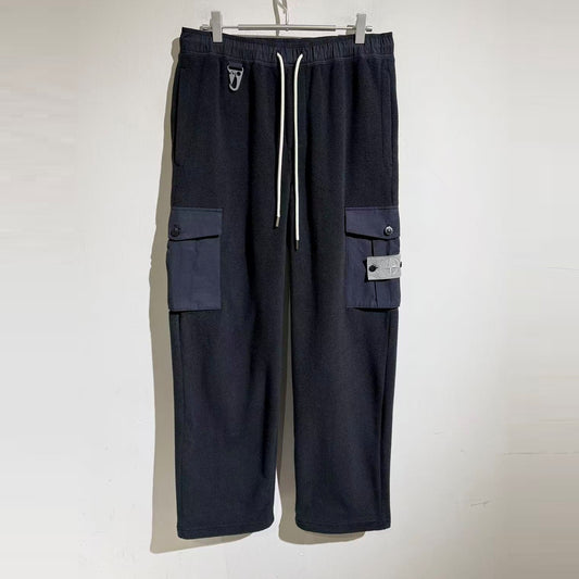워크웨어 팬츠 (workwear pants)