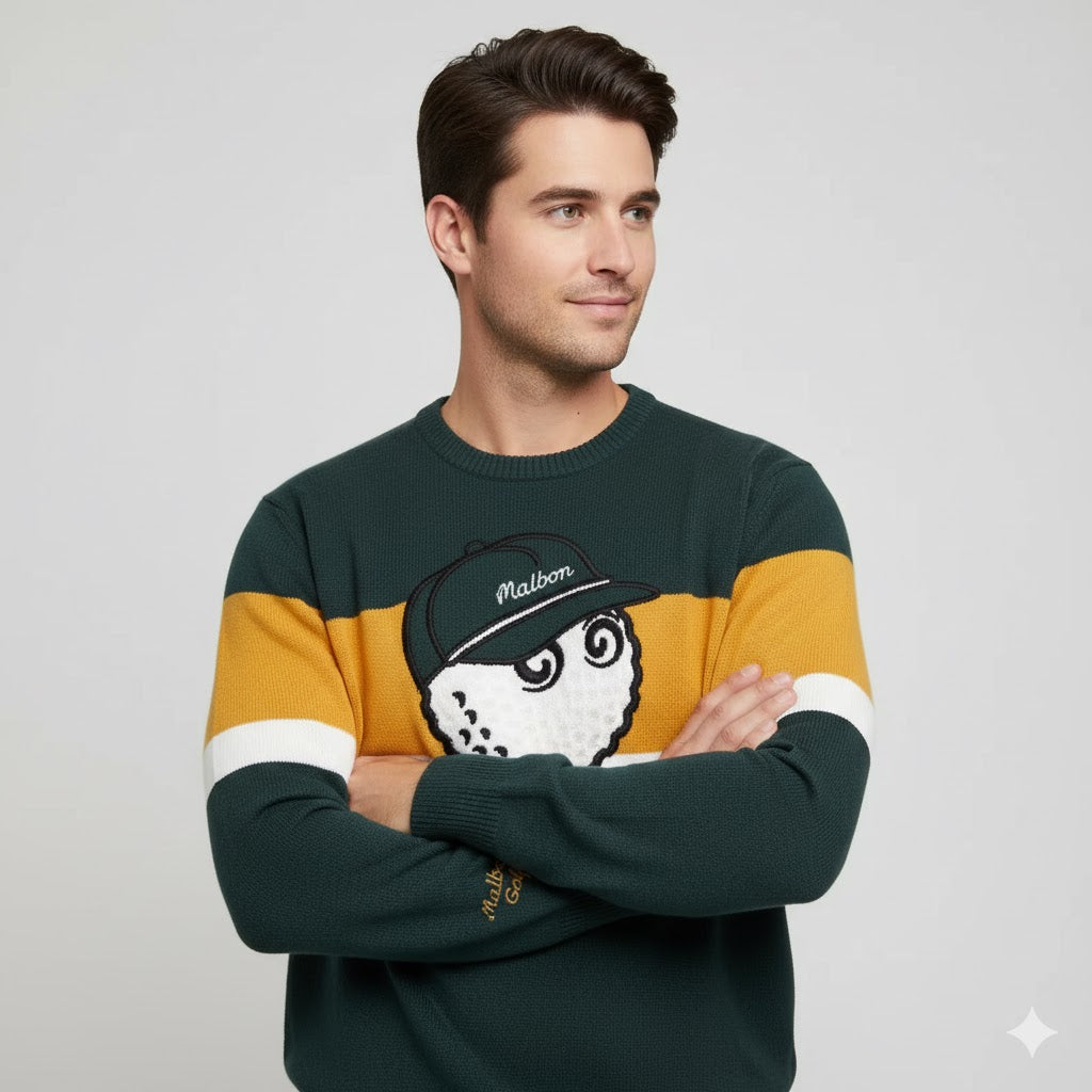 올매치티셔츠 (All-match T-shirt)