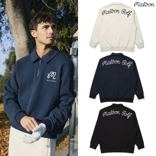 루즈하퍼티셔츠 (Loose Harper T-shirt)