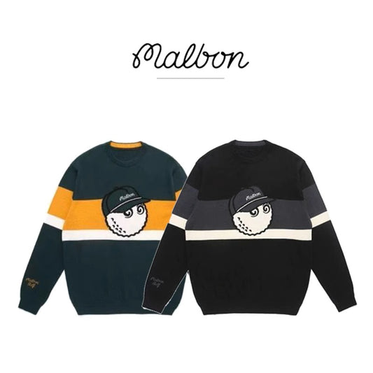 올매치티셔츠 (All-match T-shirt)