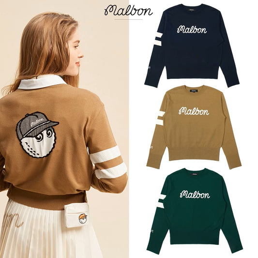 슬림티셔츠 (slim t-shirt)