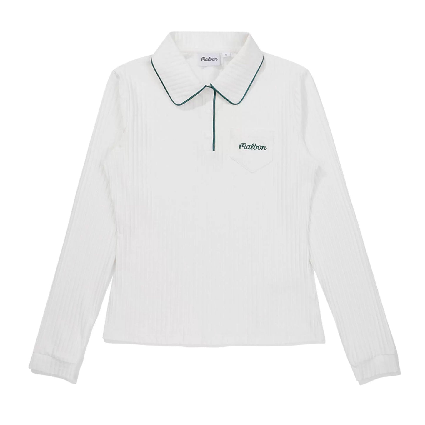 v넥조끼셋업 (V-neck vest set)