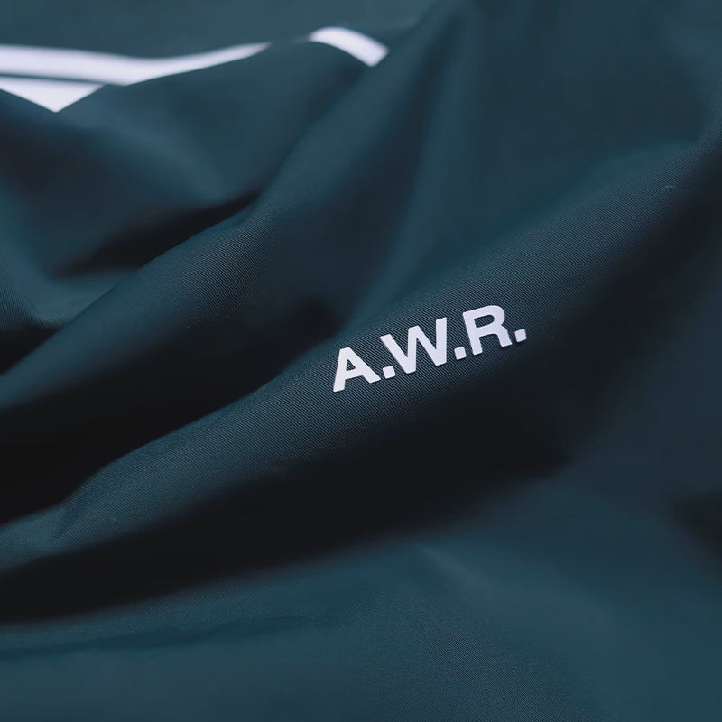 선스크림티셔츠 (Sunscreen T-shirt)