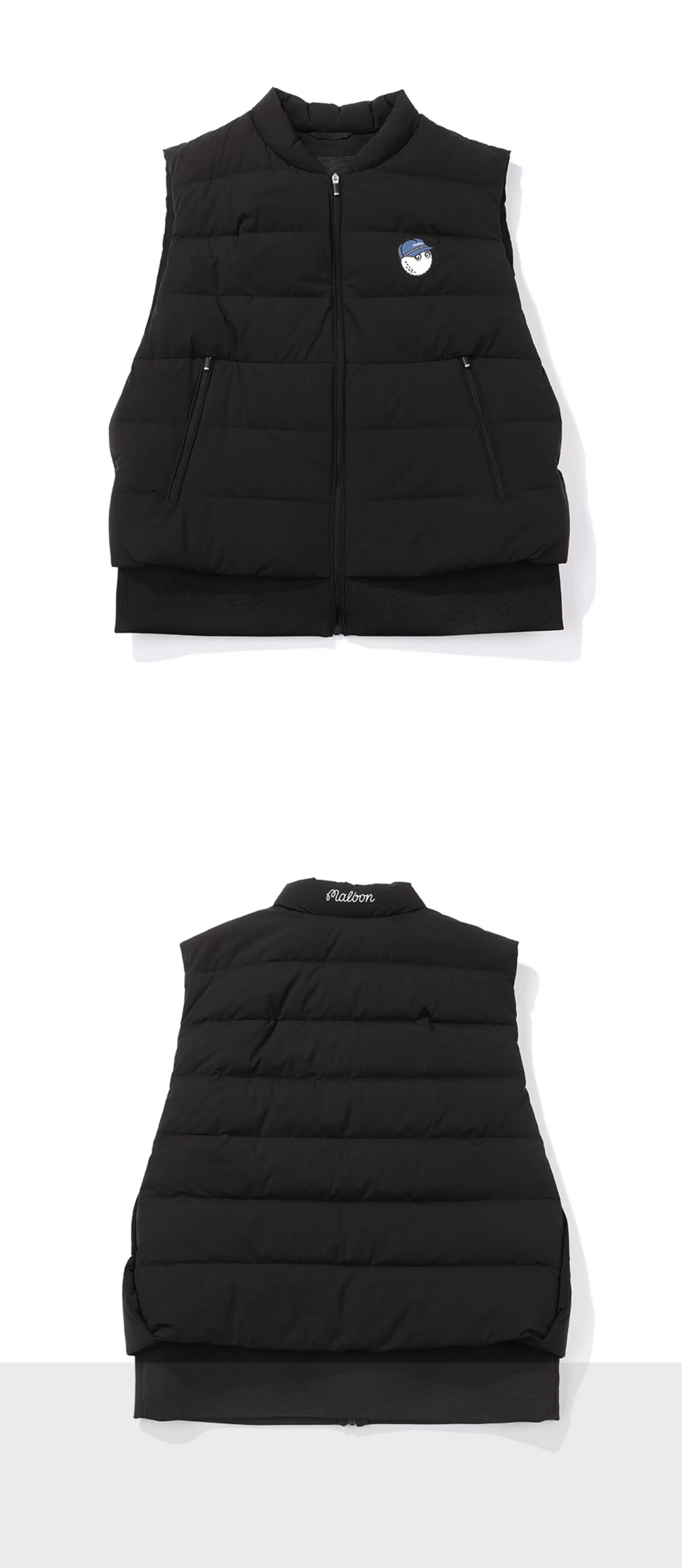 덕빌셋업 (Duckville setup)