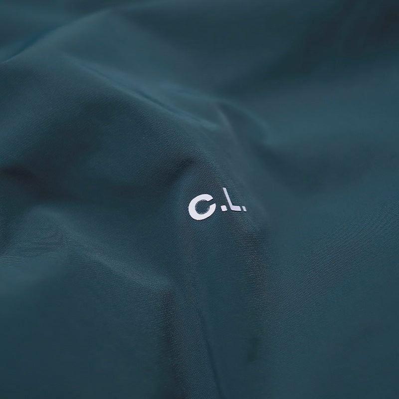 선스크림티셔츠 (Sunscreen T-shirt)