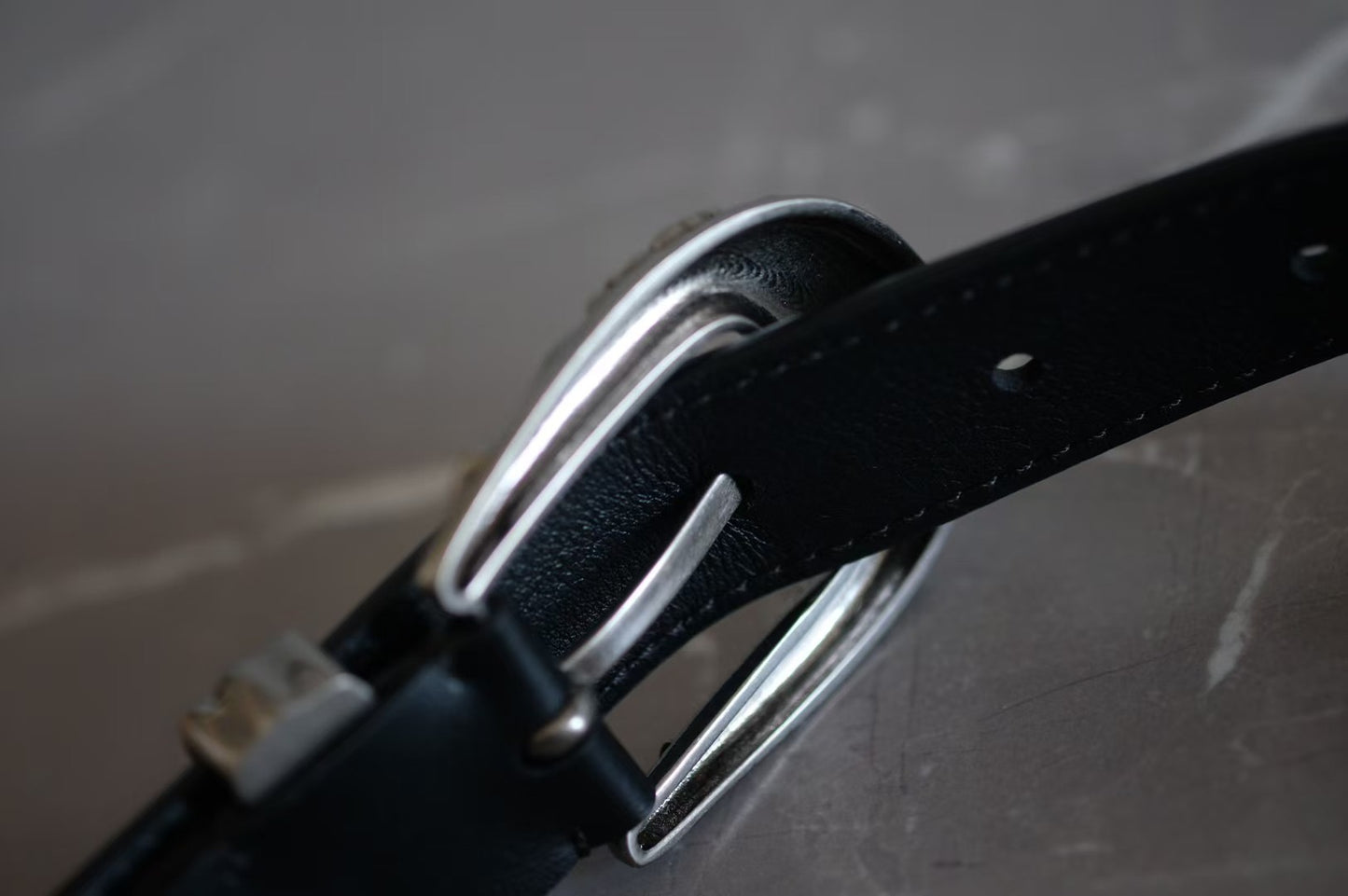 레트로벨트 (retro belt)