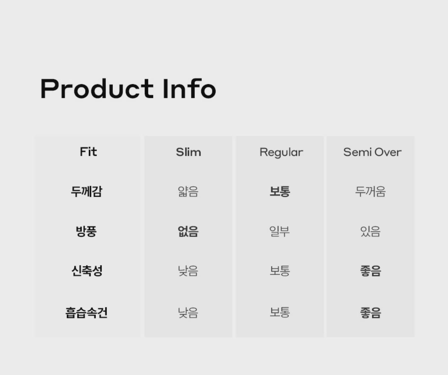 v넥조끼셋업 (V-neck vest set)