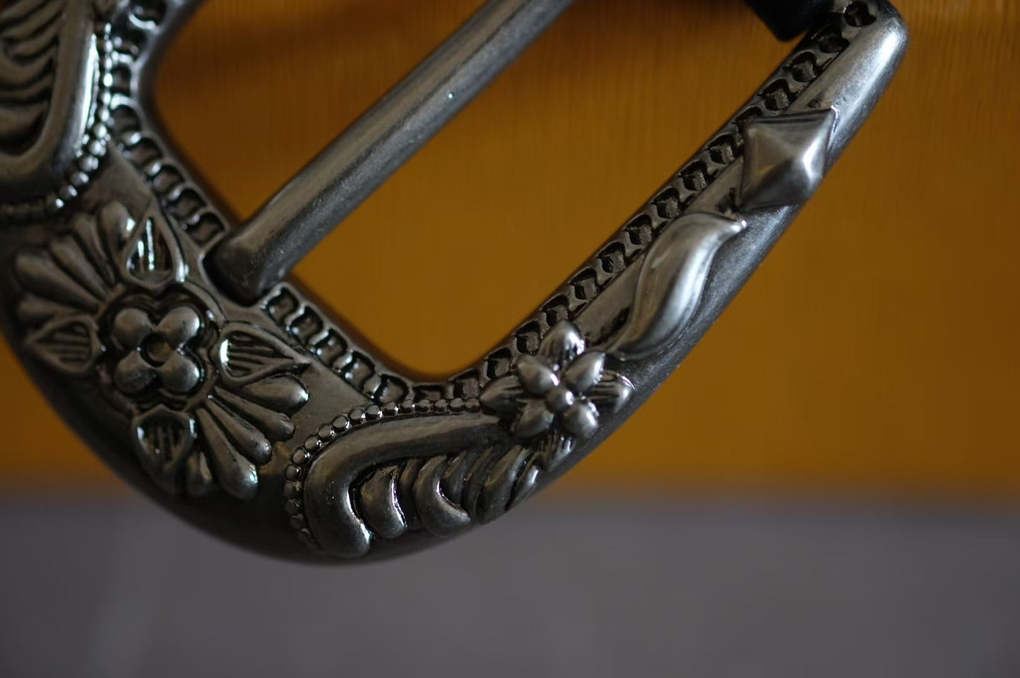 레트로벨트 (retro belt)